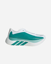 Hyperboost edge m - Bianco