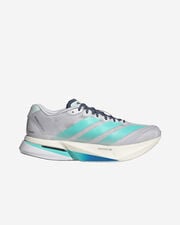 Adizero boston 13 m - Color mix