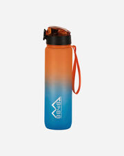 Match  - Azzurro