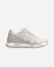 Xc roam w - Bianco