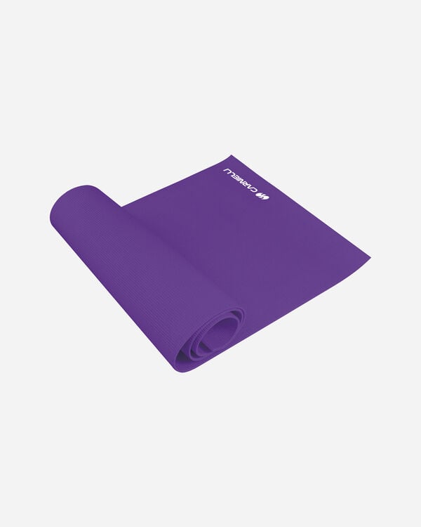 Dea yoga mat