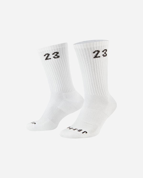 3pack jordan essentials 23 m