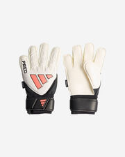 Predator match fingersave jr - nd_S6062296-UNI