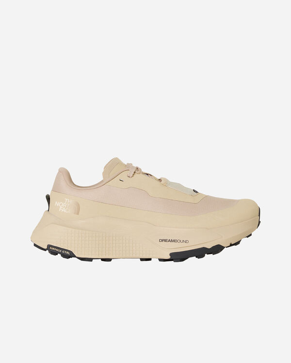 Altamesa 500 v2 gtx w
