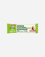Snack 30% nocciola - Color mix