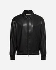 Basic m - nd_S6096625-UNI