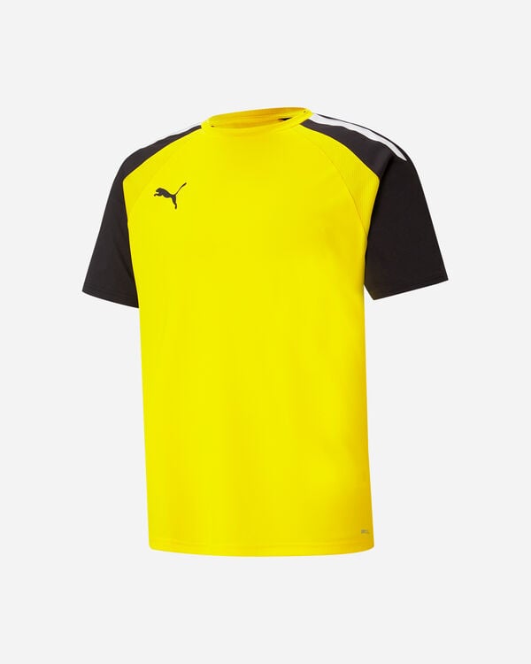 Teampacer m