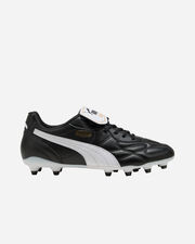 King top fg-ag m - Color mix