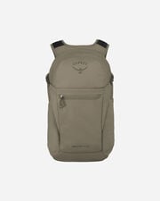 Daylite plus 20 - nd_S4155182-1