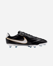 Tiempo ligera pro fg m - Color mix