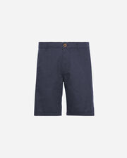 Essential m - Blu