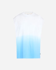 Hoops dreamz m - Azzurro