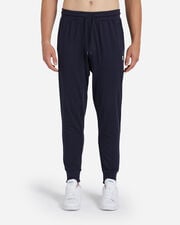 Heavy m - Blu Navy