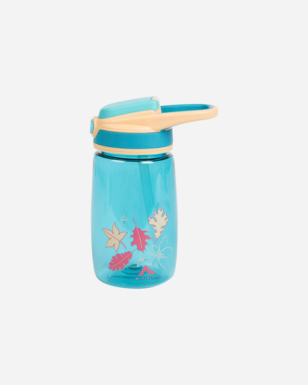 Kids 0,35l 