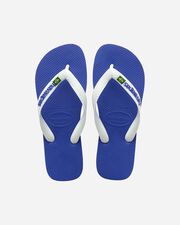 Brasil logo m - Blu