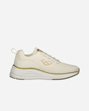 Rise w - Beige
