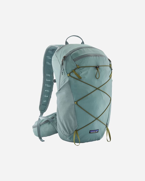 Terravia pack 22l
