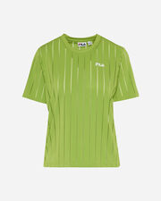 Contemporary street style w - Verde
