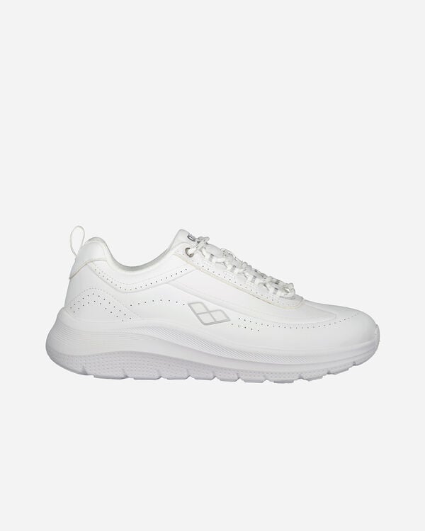 Comfort 3.0 w