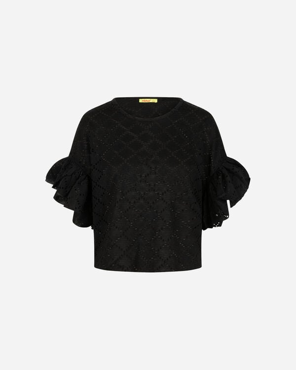 Etnic collection w