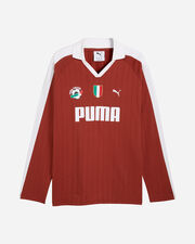 Lega calcio n 7 m - nd_S6103412-03