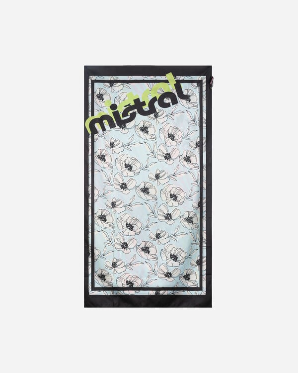 Microfibra animalier 