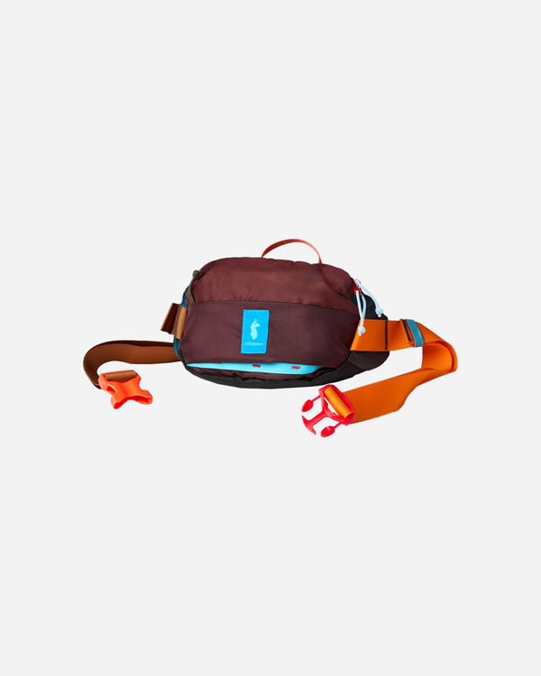 Empacable 3l sling