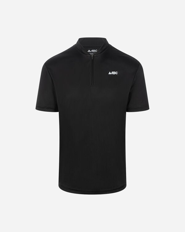 Tennis essential m