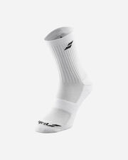 3p pack jr - Bianco