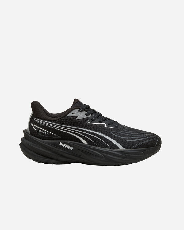 Velocity nitro 5 gtx w