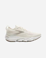 Glycerin flex w - Beige