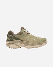 Yokota 3 gore-tex w - Verde