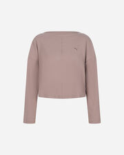 Cloudspun w - Beige