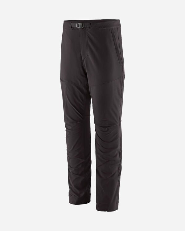 Terravia peak m