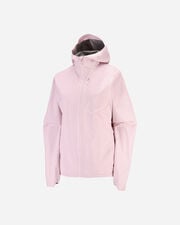 Bonatti pro w - Rosa