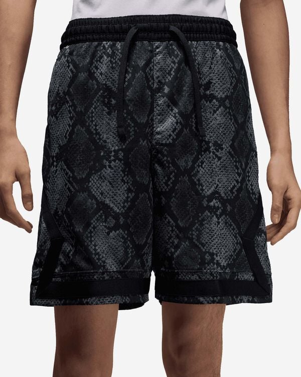 Jordan dri fit m