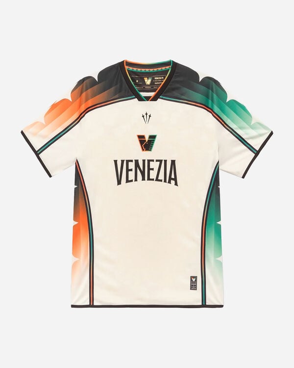 Venezia away 26-27 m