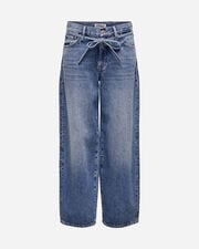 Classic l32 w - Denim