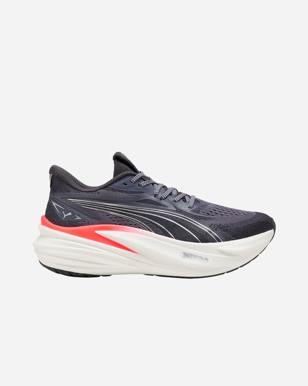 Magmax nitro 2 m