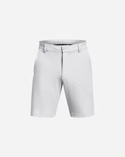 Matchplay m - Grigio