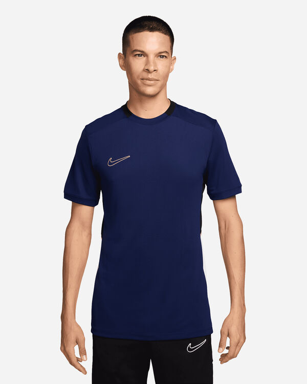 Dri fit academy 25 m