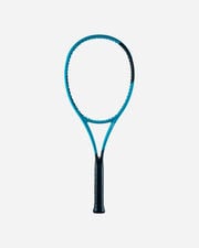 Boom pro 2026  - Color mix