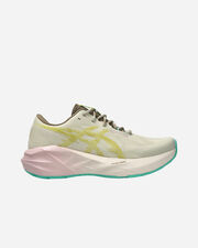 Novablast 5 tr w - Color mix