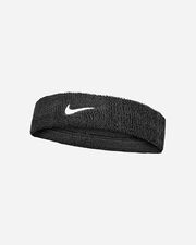Sport  - Nero