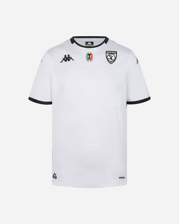Spezia home kombat 25-26 m
