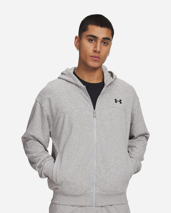 Rival lightweight m