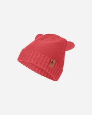 Maddie jr - Rosso