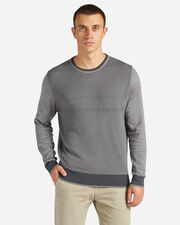 Essential m - Grigio