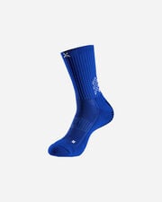 Soxpro classic m - Blu
