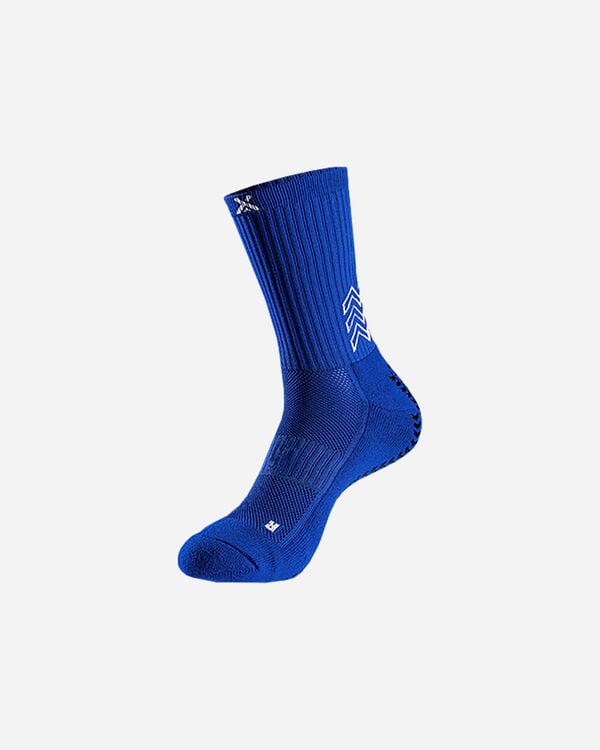 Soxpro classic m